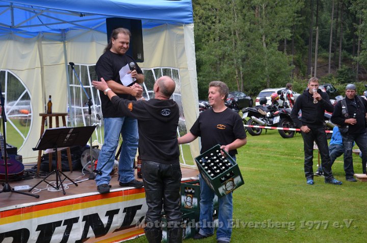 MCE Sommertreffen 2012 - 388.JPG